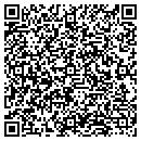 QR code with Power Dollar Corp contacts