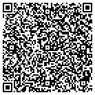 QR code with Still Bell Enterprises Inc contacts