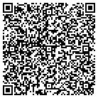 QR code with Imperial's Hotel & Conference contacts
