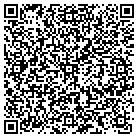 QR code with Al & Pauls Utility Building contacts