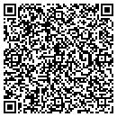 QR code with Gifford Kindergarten contacts