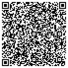 QR code with Sun State Packers Inc contacts