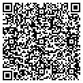 QR code with WJLF contacts