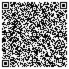 QR code with Project Cabinetry Florida Inc contacts