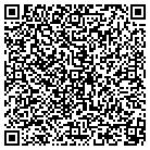 QR code with Shurgard Storage Center contacts