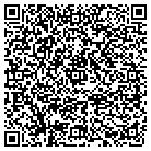 QR code with Laurentina Barbosa Cleaning contacts