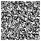 QR code with Norris Automotive Repair contacts