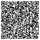 QR code with Caragiulos Restaurant contacts