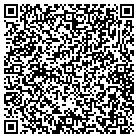 QR code with Paul Marinell Trucking contacts