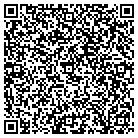 QR code with Knowledge & Fun Head Start contacts