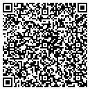 QR code with Best Barber Shop contacts