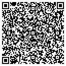QR code with Big Lake Country Club contacts
