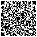 QR code with Correct Craft Inc contacts