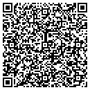 QR code with Edward Jones 09716 contacts