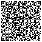 QR code with Lola's Childcare Center contacts