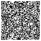 QR code with Dynamic Engineering Solutions contacts