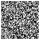 QR code with Middle School Education contacts