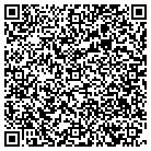 QR code with Rembrandt Surface Systems contacts