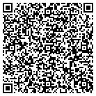 QR code with Creative Beginnings People contacts