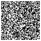 QR code with Nanwalek Sugtestun Immersion S contacts