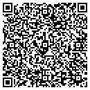 QR code with Trees Pots & Plants Inc contacts