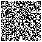 QR code with Terry Miles Construction Inc contacts