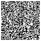 QR code with Air Ocean Intl Forwarders contacts