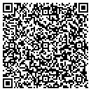 QR code with Ledo Sons Food Inc contacts