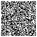 QR code with Phillip I Rivers contacts