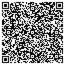 QR code with Entertaining U contacts