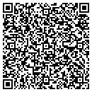 QR code with Leon High School contacts