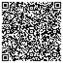 QR code with Bobby Greenlee Inc contacts