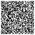 QR code with Educational Products Inc contacts