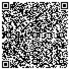 QR code with Mid Atlantic Builders contacts