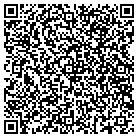 QR code with Above & Beyond Vending contacts