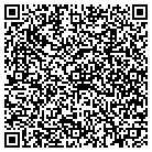 QR code with Number Nine Food Store contacts
