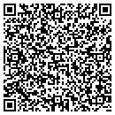 QR code with Gutter Service Company contacts