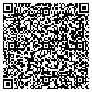 QR code with Herbert M Dandes PHD contacts