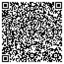 QR code with Quest Orchids Inc contacts