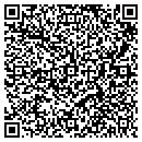QR code with Water Weenies contacts