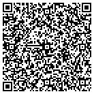 QR code with Mid Florida Sportswear Inc contacts