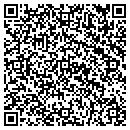 QR code with Tropical Palms contacts
