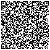 QR code with Jacksonville Lighthouse Flightline Upper Academy Campus contacts