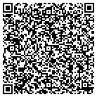 QR code with Frieswyk Painting Inc contacts