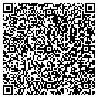 QR code with Extreme Concrete Pumping Inc contacts