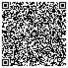 QR code with U S Conveyor Solutions Inc contacts