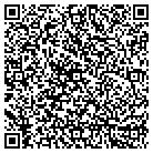 QR code with Ekdahl's Organ Service contacts