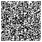 QR code with Masters Collision Body Shop contacts