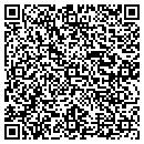 QR code with Italian Jewelry Inc contacts
