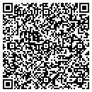 QR code with Rare Olive The contacts